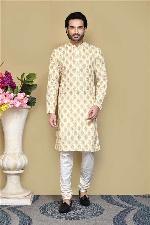 https://media.vinhemfashion.com/Images/RajsahiVol6AVLS547XDRF6L0ZN4/image/traditional